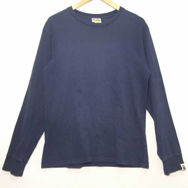 楽天市場】A BATHING APE アベイシングエイプ BAPE ベイプ NOWHERE