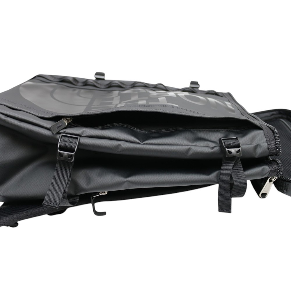 楽天市場】ノースフェイス THE NORTH FACE リュック NF0A3KVR-KX7