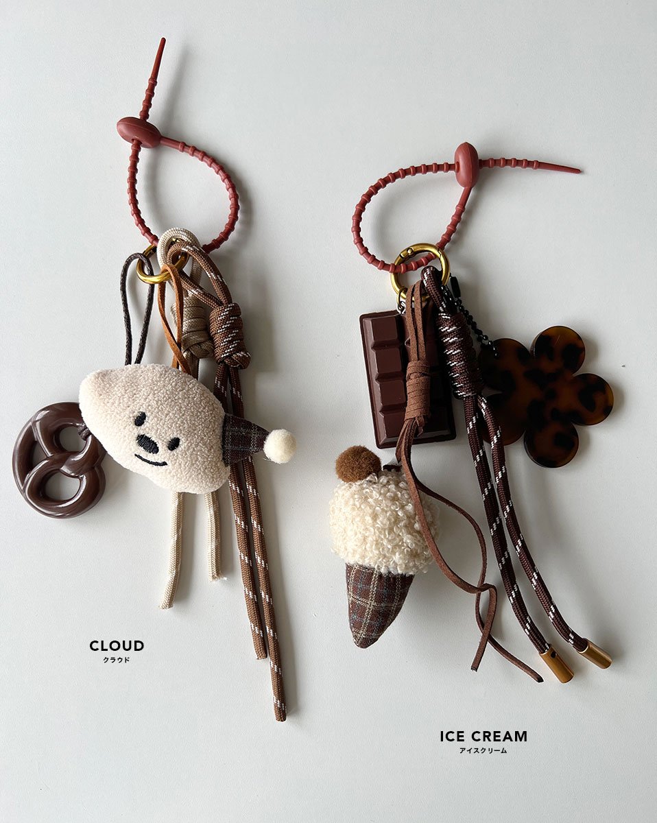 楽天市場】【8%オフクーポン◇日曜日限定】ミラー付き アイスクリーム