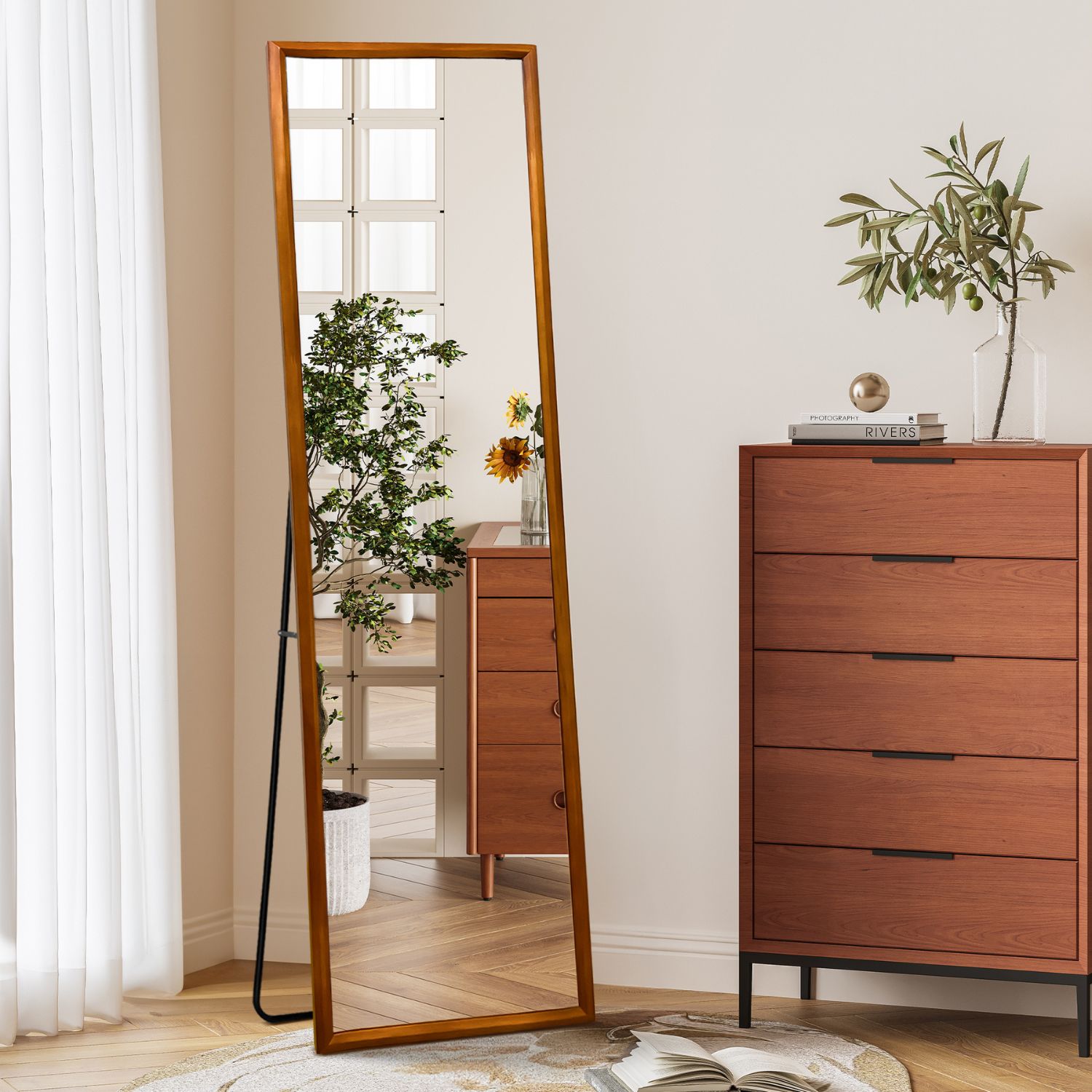 楽天市場】【3/4 20:00～スーパーSALE】☆15％OFFクーポン 割れない鏡