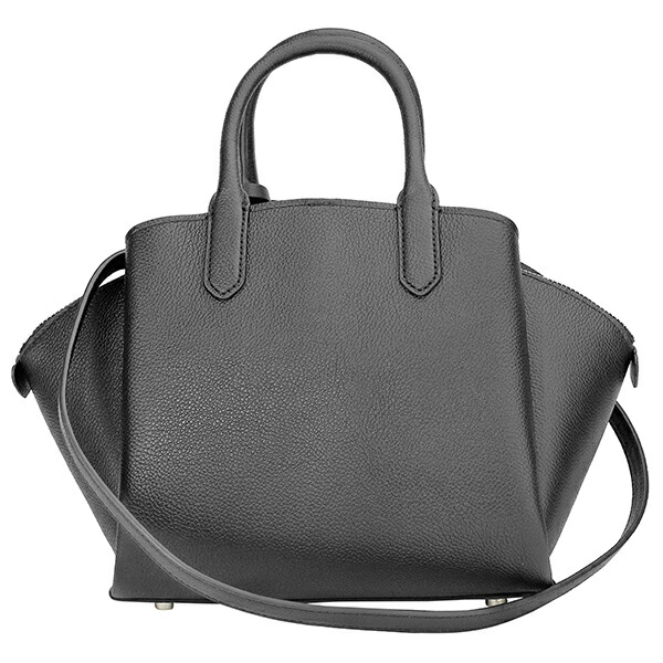 楽天市場】ケイトスペード ハンドバッグ kate spade アベニュー K6533