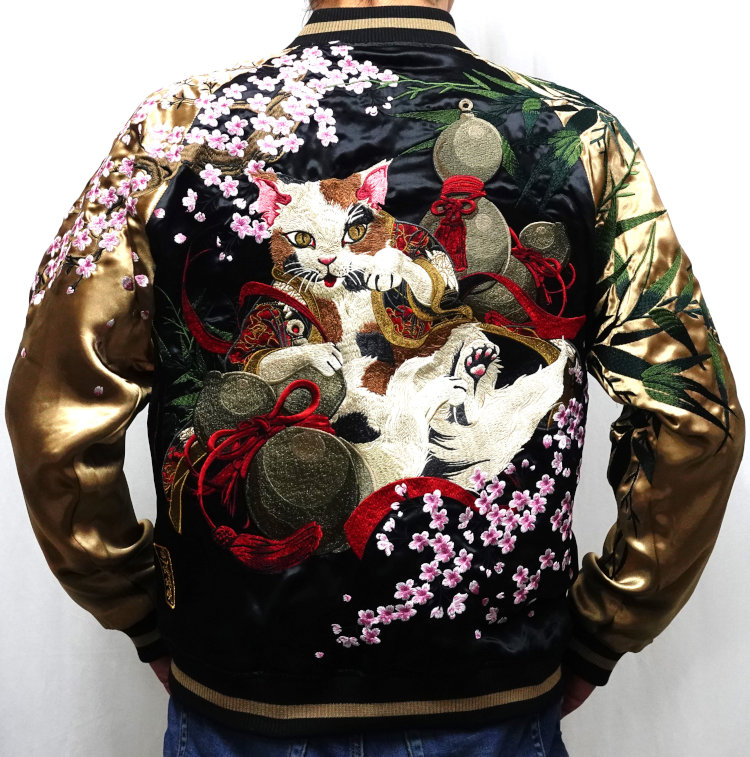 絡繰魂(KARAKURI TAMASHII) | 通販・人気ランキング - 価格.com