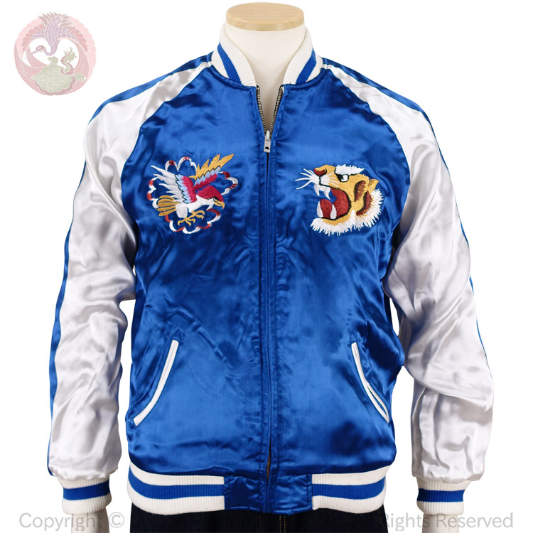 楽天市場】花旅楽団 はなたびがくだんスクリプト 舞妓と日本地図 鷹