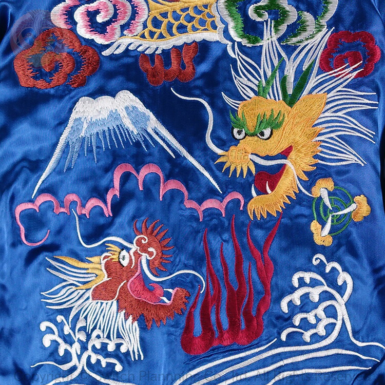 楽天市場】花旅楽団 はなたびがくだんスクリプト 舞妓と日本地図 鷹