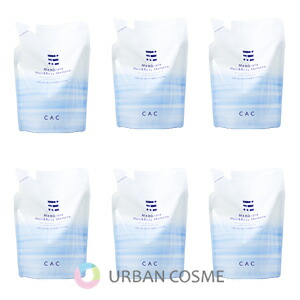 楽天市場】cac メンブレン シャンプーの通販