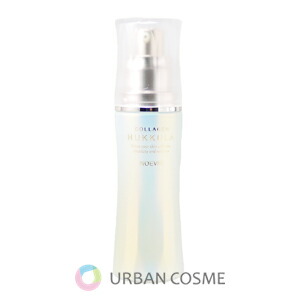 楽天市場】ノエビアニューロジック薬用セラムの通販