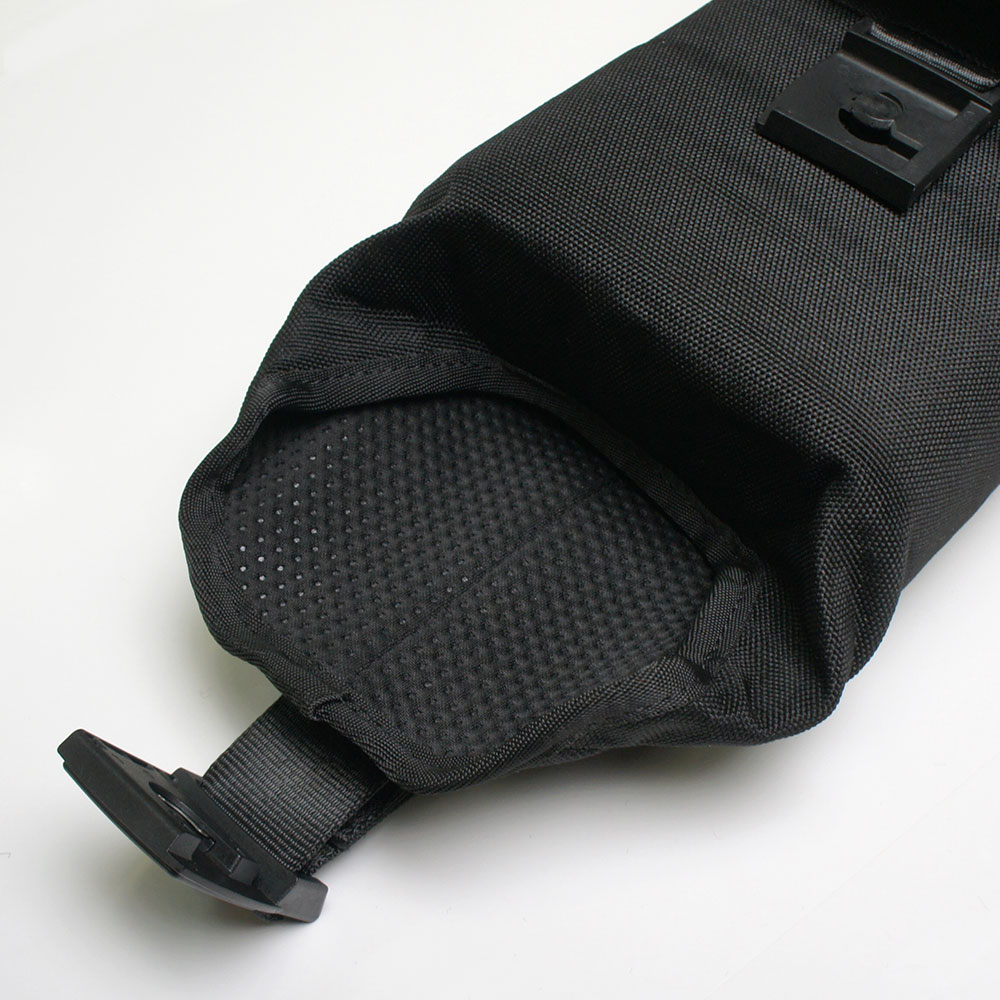 楽天市場】ビリヤード キューケース 送料無料 スリーセカンズ ハード