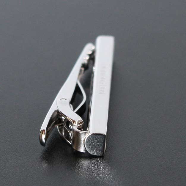 楽天市場】TATEOSSIAN タテオシアン・ダイヤモンドダストネクタイピン