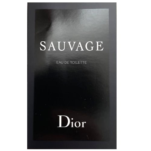 dior-sample-sauvage.jpg
