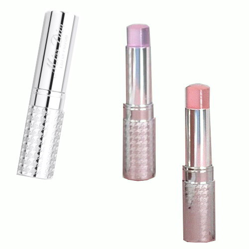 楽天市場】【リフィル】Miss Dior BLOOMING BOUQUET ミス ディオール