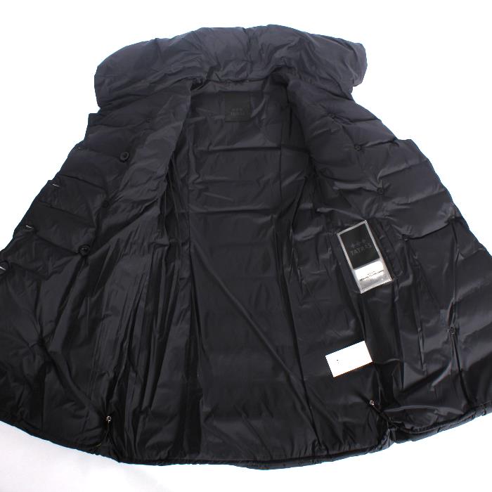 楽天市場】TATRAS タトラス ダウンコート AGOGNA アゴーニャ