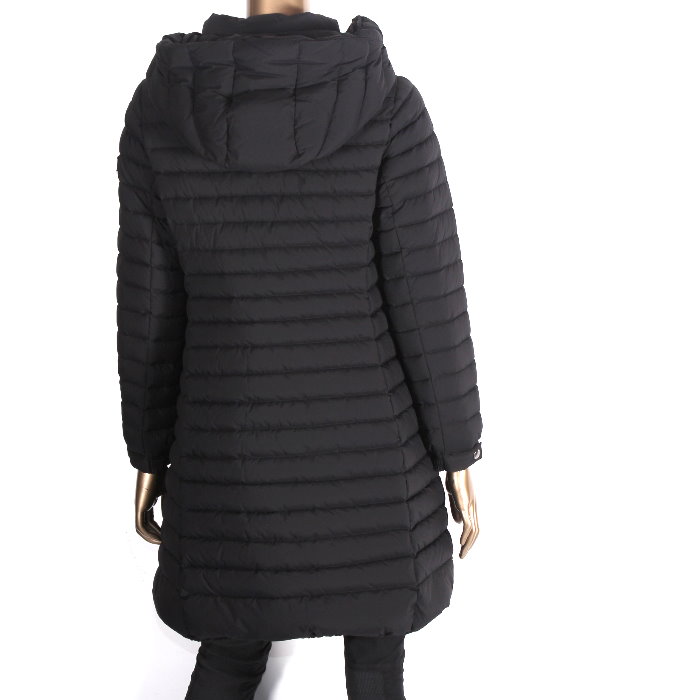 楽天市場】TATRAS タトラス ダウンコート LESTE レステ LTAT20A4792-D