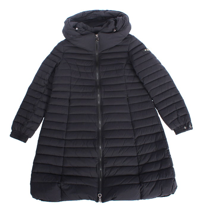 楽天市場】TATRAS タトラス ダウンコート LESTE レステ LTAT20A4792-D