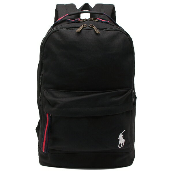 楽天市場】ラルフローレン リュック バックパック レディース 9AR015