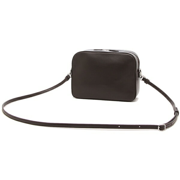 楽天市場】ジェイアンドエムデヴィッドソン ショルダーバッグ ぺブル