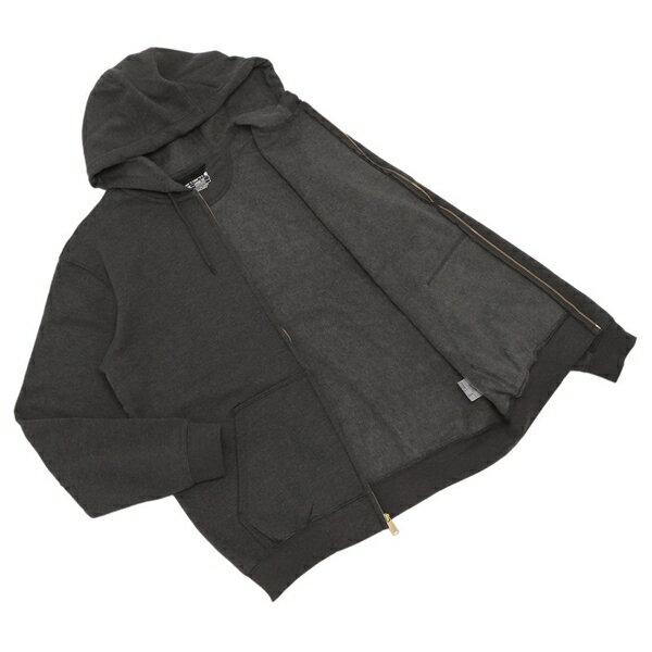 楽天市場】カーハート Carhartt パーカー フーディー ルーズフィット