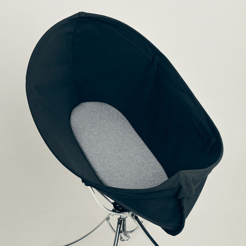 楽天市場】ヴァガロ vaggaro 持ち運びやすい 折りたたみ スリーウェイ