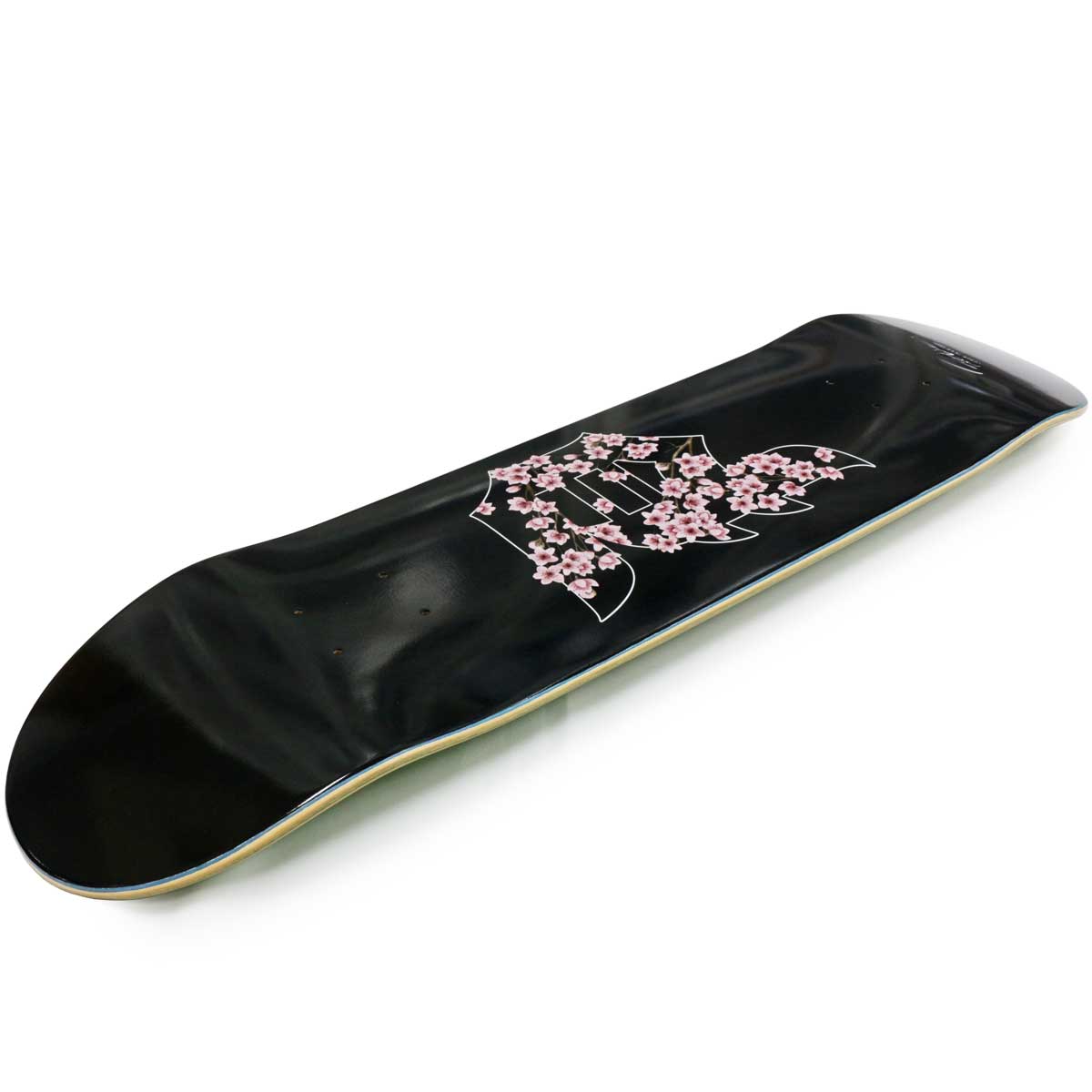 楽天市場】プリミティブ 8.0インチ スケボー デッキ Primitive