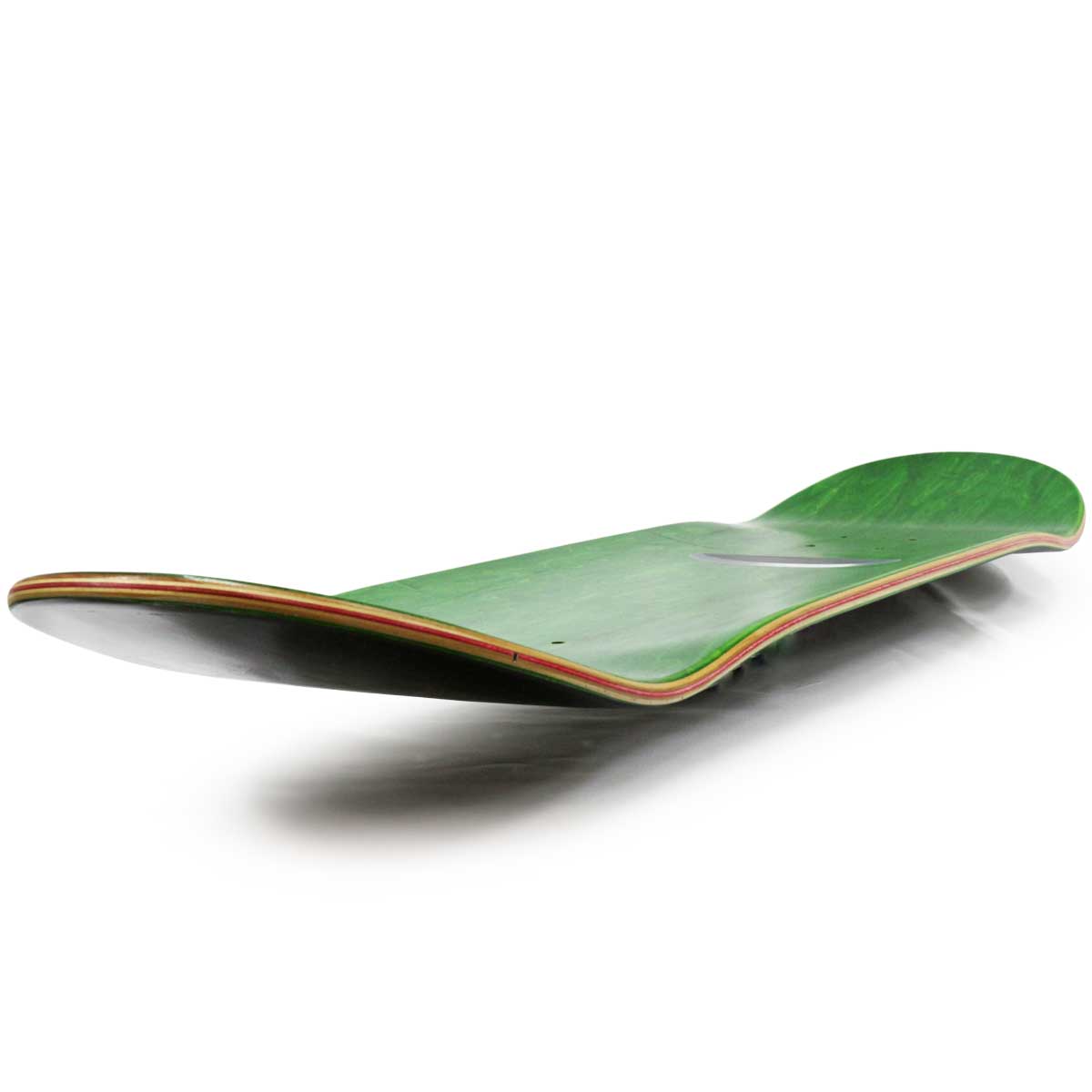 楽天市場】スケートメンタル 8.25インチ スケボー デッキ Skate Mental