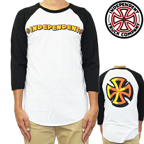 楽天市場】アイアンクロス tシャツ（ブランドインディペンデント