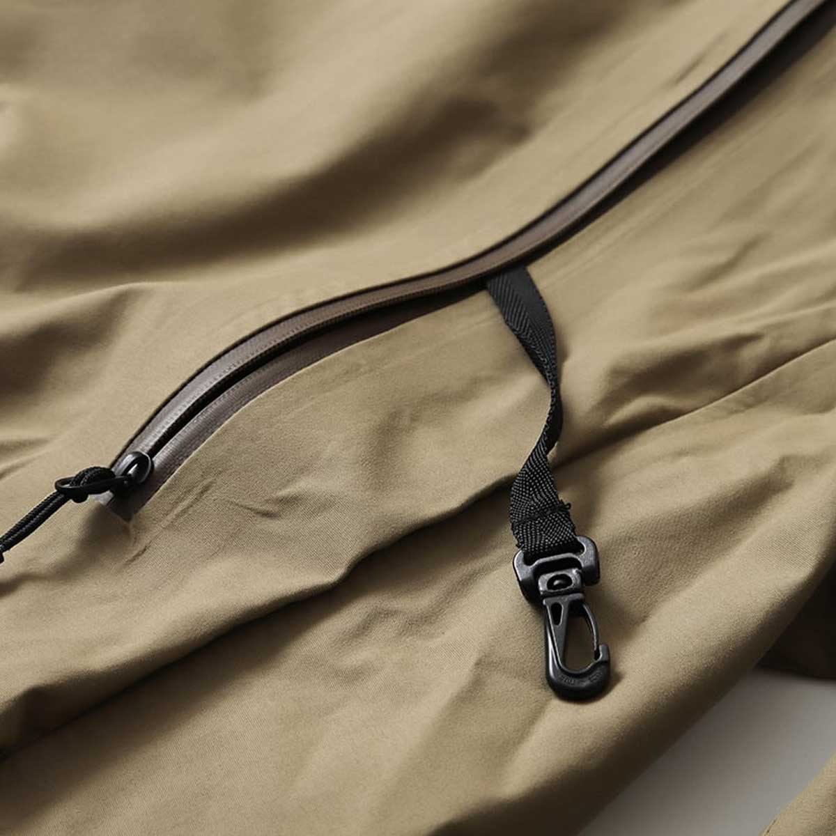 楽天市場】アフターグロー マロパーカ ジャケット Afterglow Maro