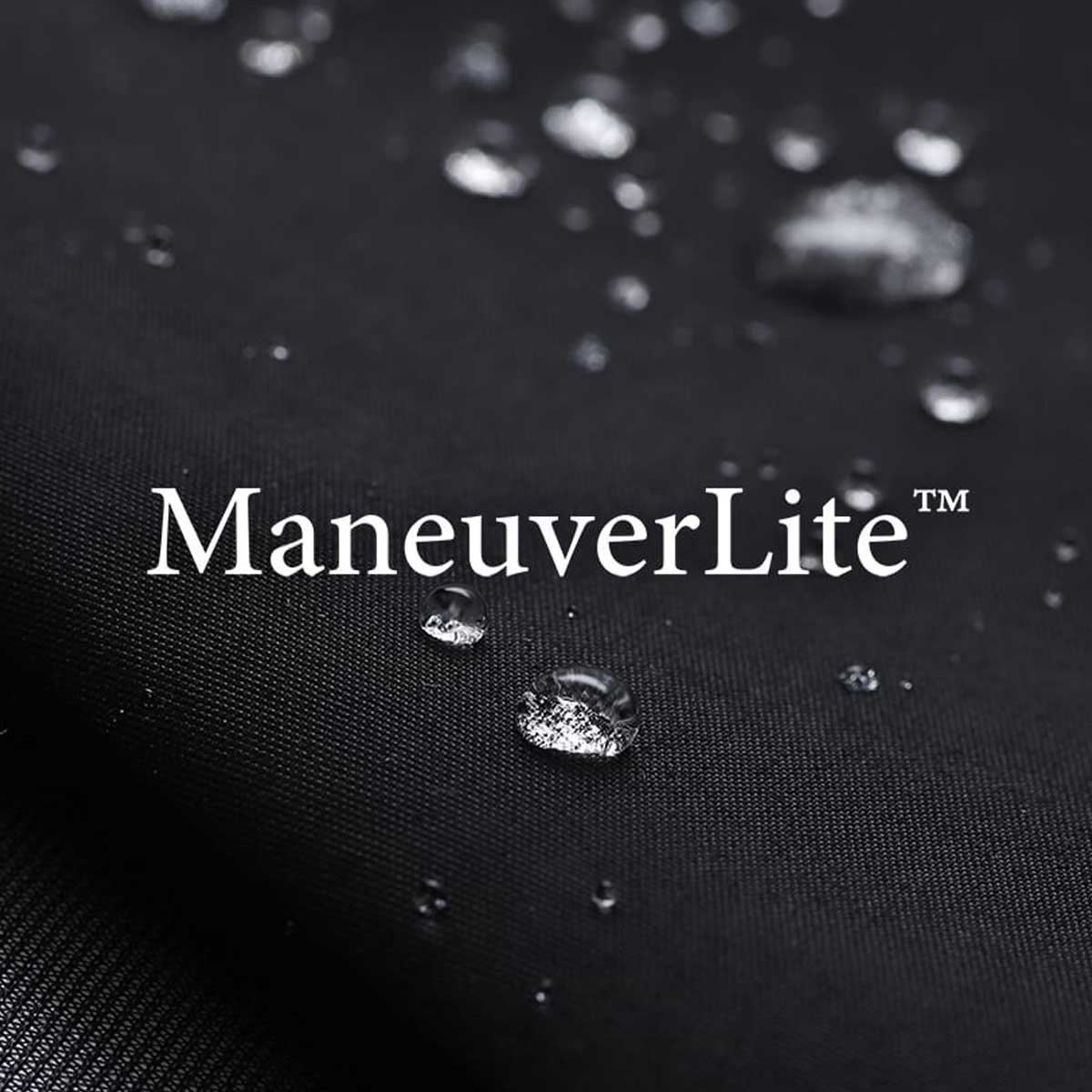 楽天市場】アフターグロー マロパーカ ジャケット Afterglow Maro