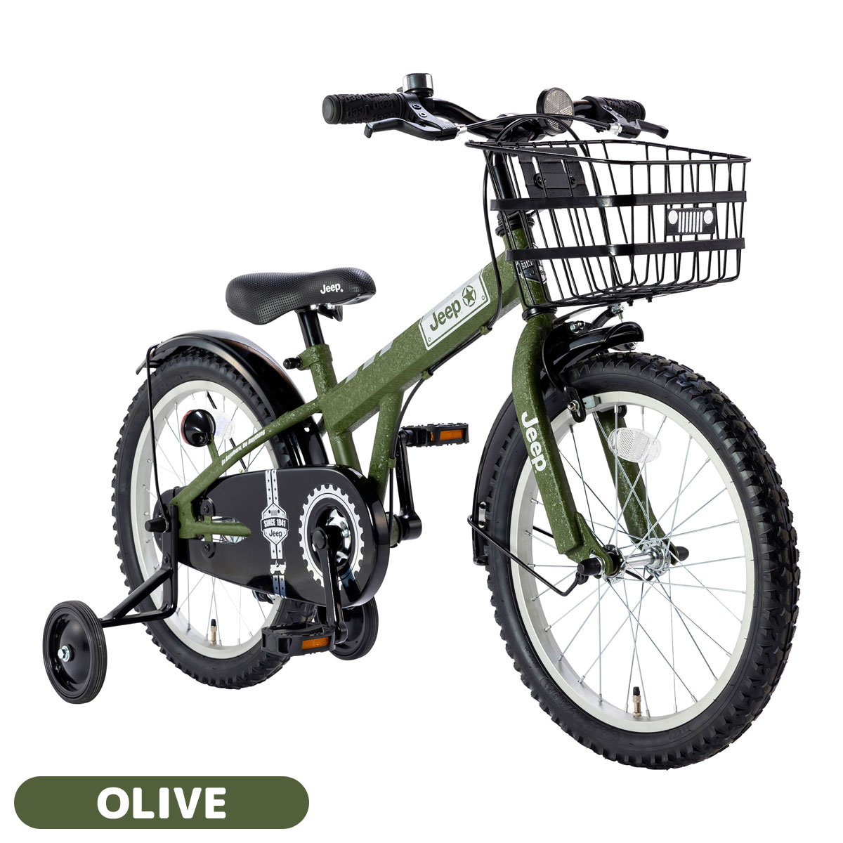 jeepol_2.jpg?fitin=720:720