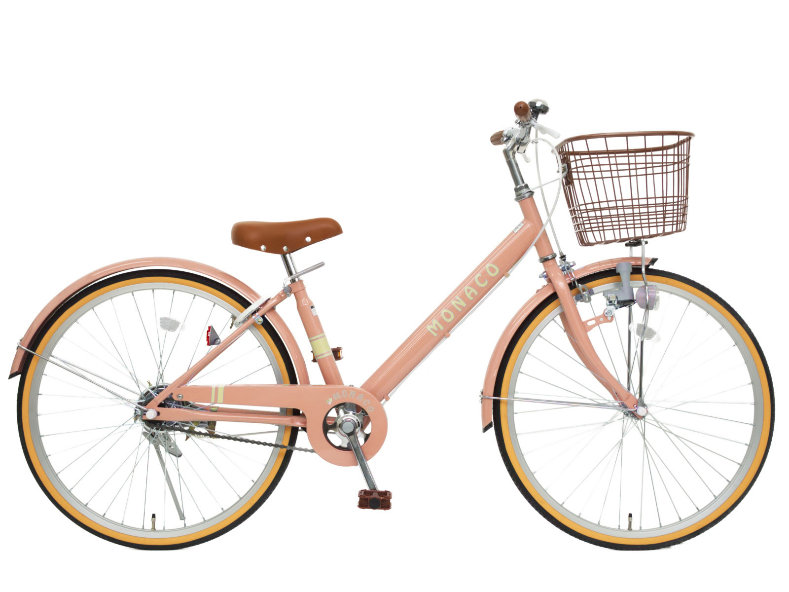 キッズ 自転車22インチ」の人気商品一覧 | 安い商品を通販サイトから