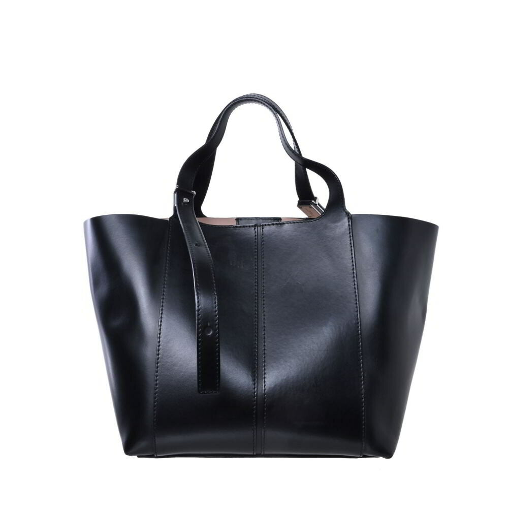 楽天市場】ジャンニキャリーニ ポーチの通販