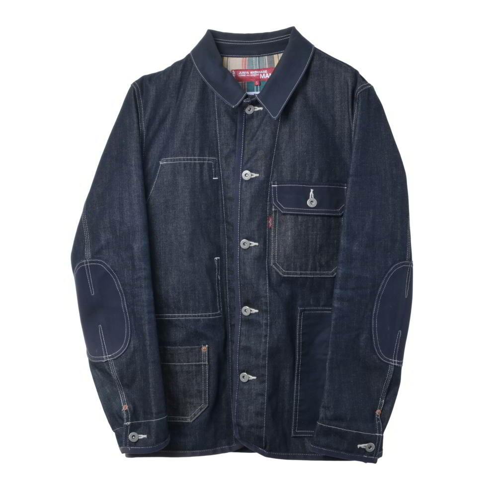 楽天市場】ジュンヤワタナベ カバーオールの通販