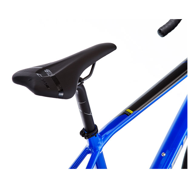 楽天市場】3/10最大2500円OFFクーポンあり【3/11まで最大P5倍