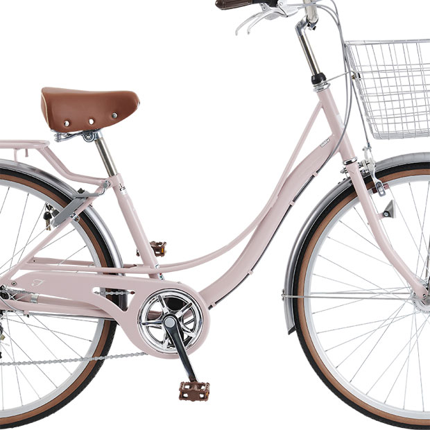 楽天市場】3/31まで1000円OFFクーポン＆3/10最大2500円OFFクーポンあり