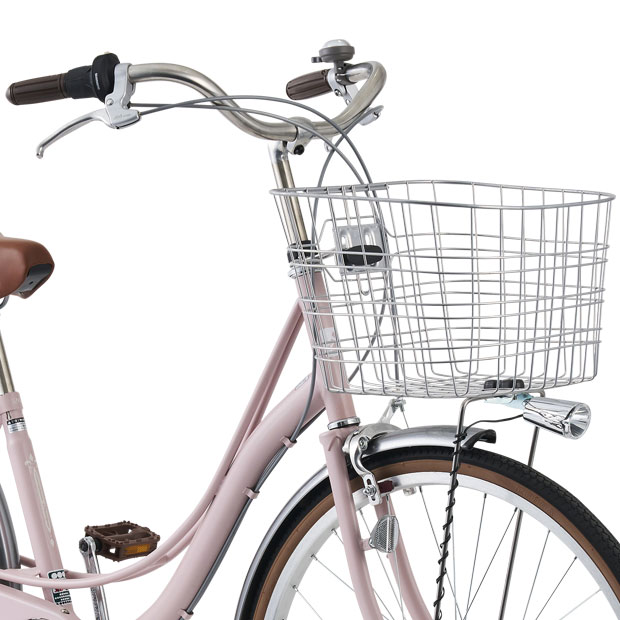 楽天市場】3/31まで1000円OFFクーポン＆3/10最大2500円OFFクーポンあり