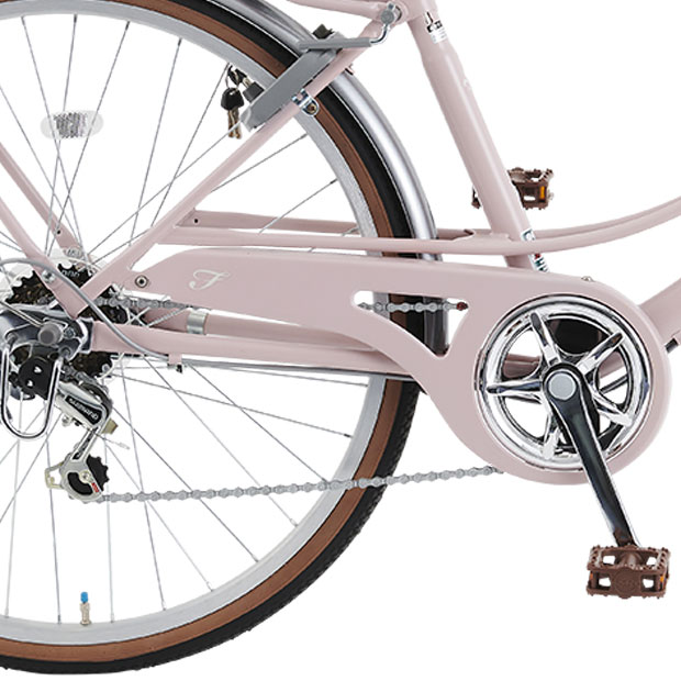 楽天市場】3/31まで1000円OFFクーポン＆3/10最大2500円OFFクーポンあり