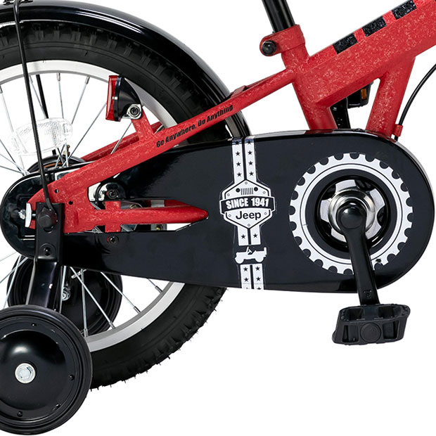 楽天市場】10日最大2500円OFFクーポンあり【2/2〜3/11限定 全品P3倍