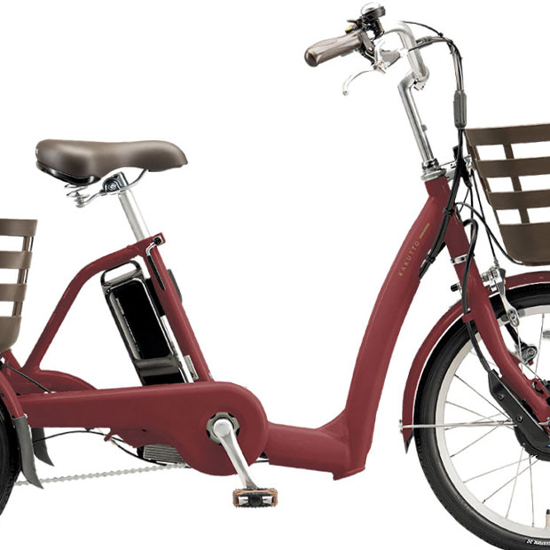 楽天市場】3/10最大2500円OFFクーポンあり【3/11まで最大P5倍