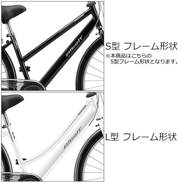 楽天市場】3/10最大2500円OFFクーポンあり【3/11まで最大P5倍