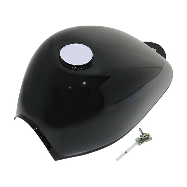 タンク バイク モンキー 純正」の人気商品一覧 | 安い商品を通販サイト