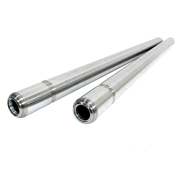 楽天市場】GSX250E（フロントフォーク｜サスペンション）：パーツ