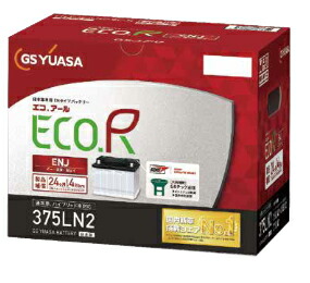 楽天市場】ヴォクシー ハイブリッド バッテリーの通販