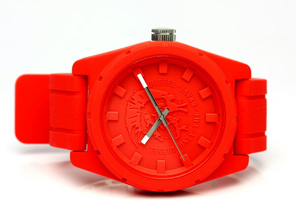 楽天市場】ディーゼル 腕時計 メンズ DIESEL 腕時計 DZ1589 ディーゼル