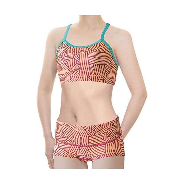 アシックス(ASICS) レディース競泳水着 | 通販・人気ランキング - 価格.com