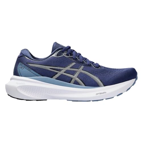 gel-kayano 30」の人気商品一覧 | 安い商品を通販サイトから探す