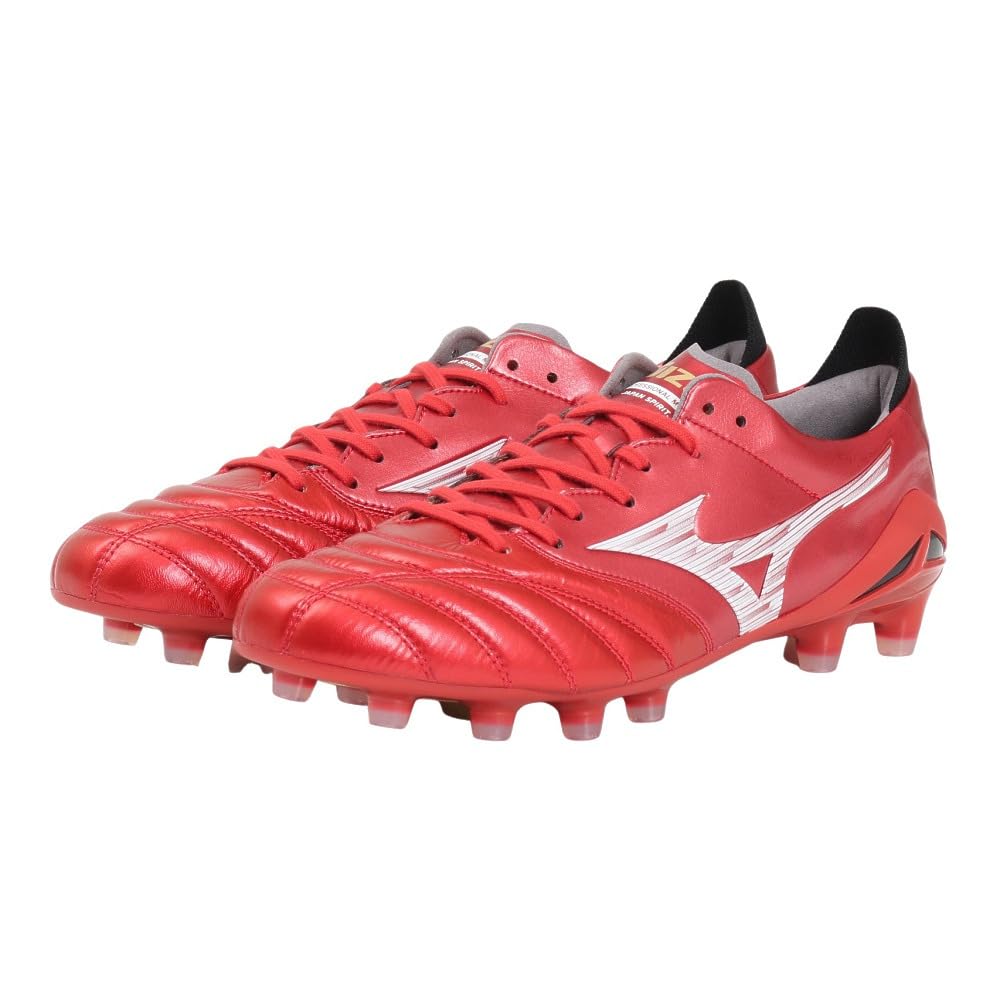 ミズノ モレリア ネオ IV JAPAN P1GA2530 (サッカースパイク) 価格比較
