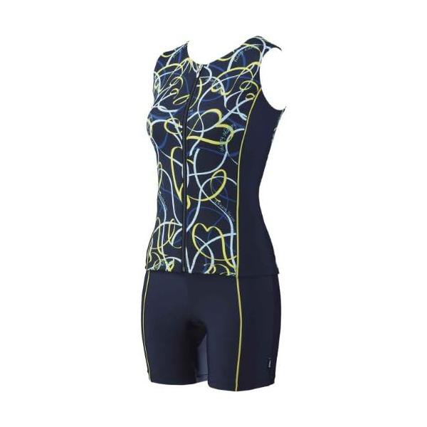 楽天市場】アシックス 高速 水着の通販