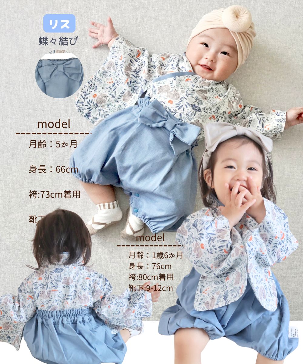 楽天市場】【まとめ買いがお得 最大10%OFF】 【楽天1位】ひな祭り