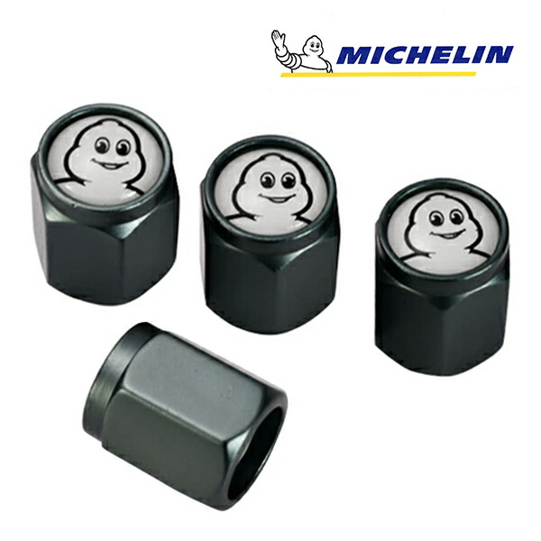 楽天市場】【自動車用】SEV エアバルブキャップ : SEV公式オンライン