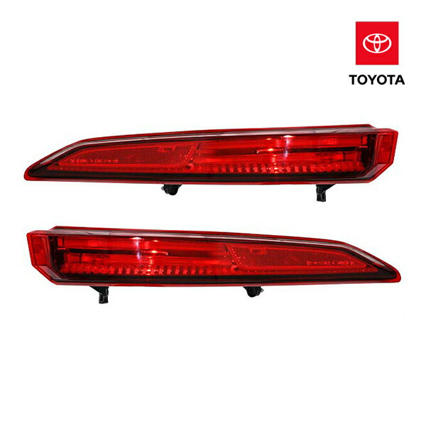 楽天市場】【楽天スーパーセール☆エントリーでP10倍！】USトヨタ純正