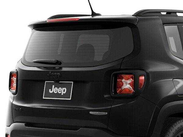 楽天市場】【楽天スーパーセール☆エントリーでP10倍！】MOPAR純正