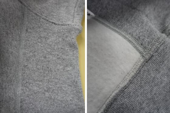 楽天市場】Champion 2025米国製リバースウィーブ(赤タグMADE IN USA